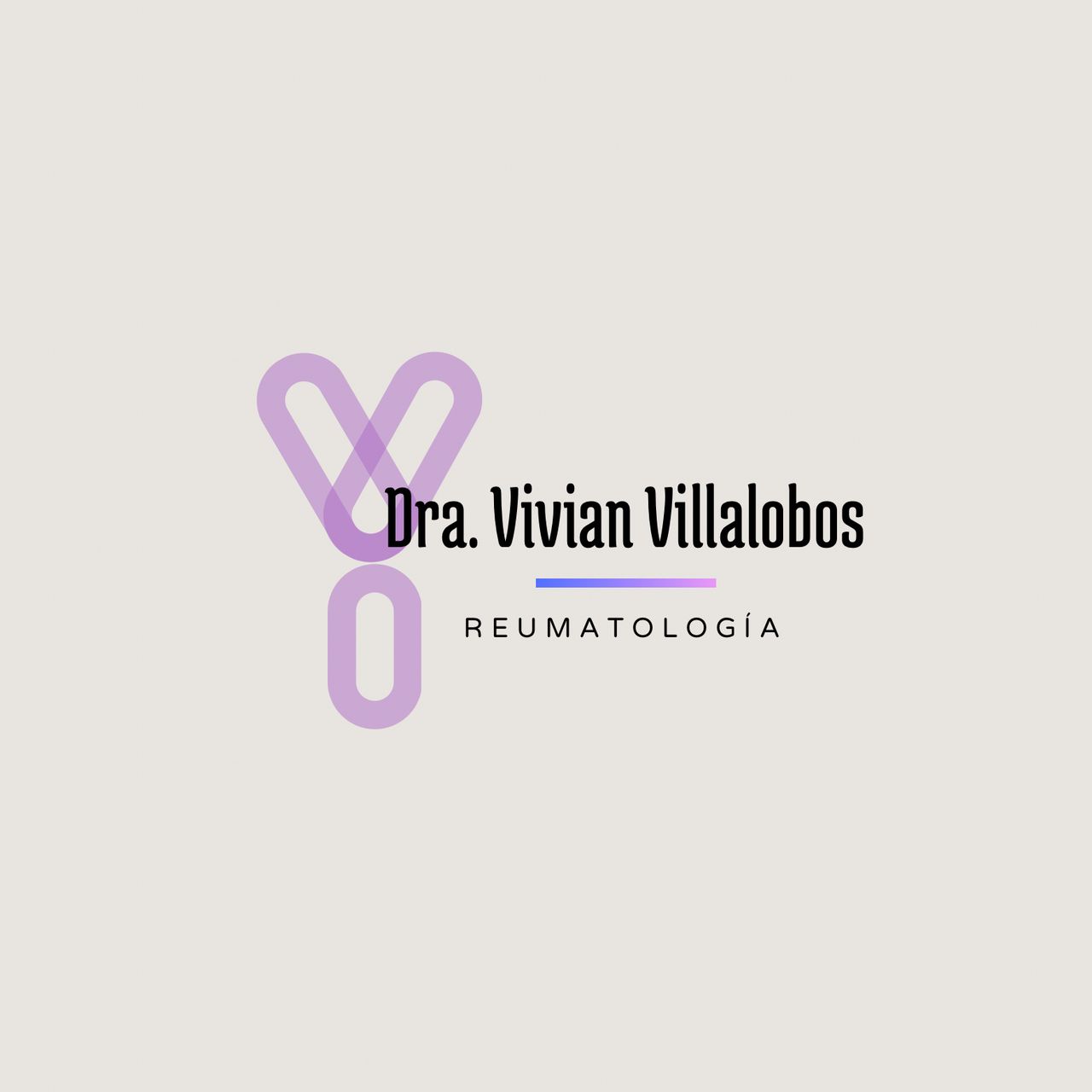 Vivian Villalobos Espinosa-0