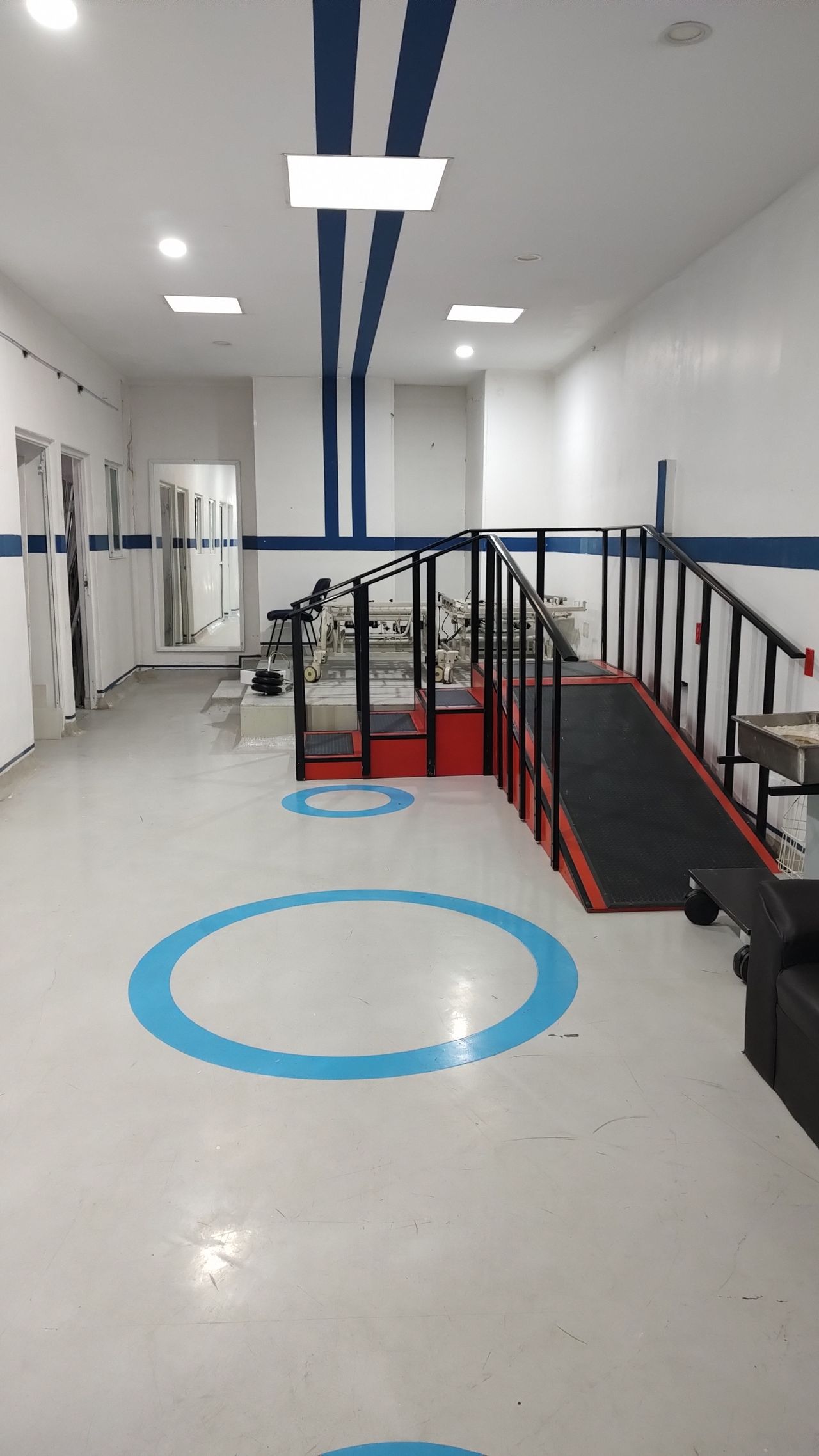 Lizeth Patricia Mena Rivas-19