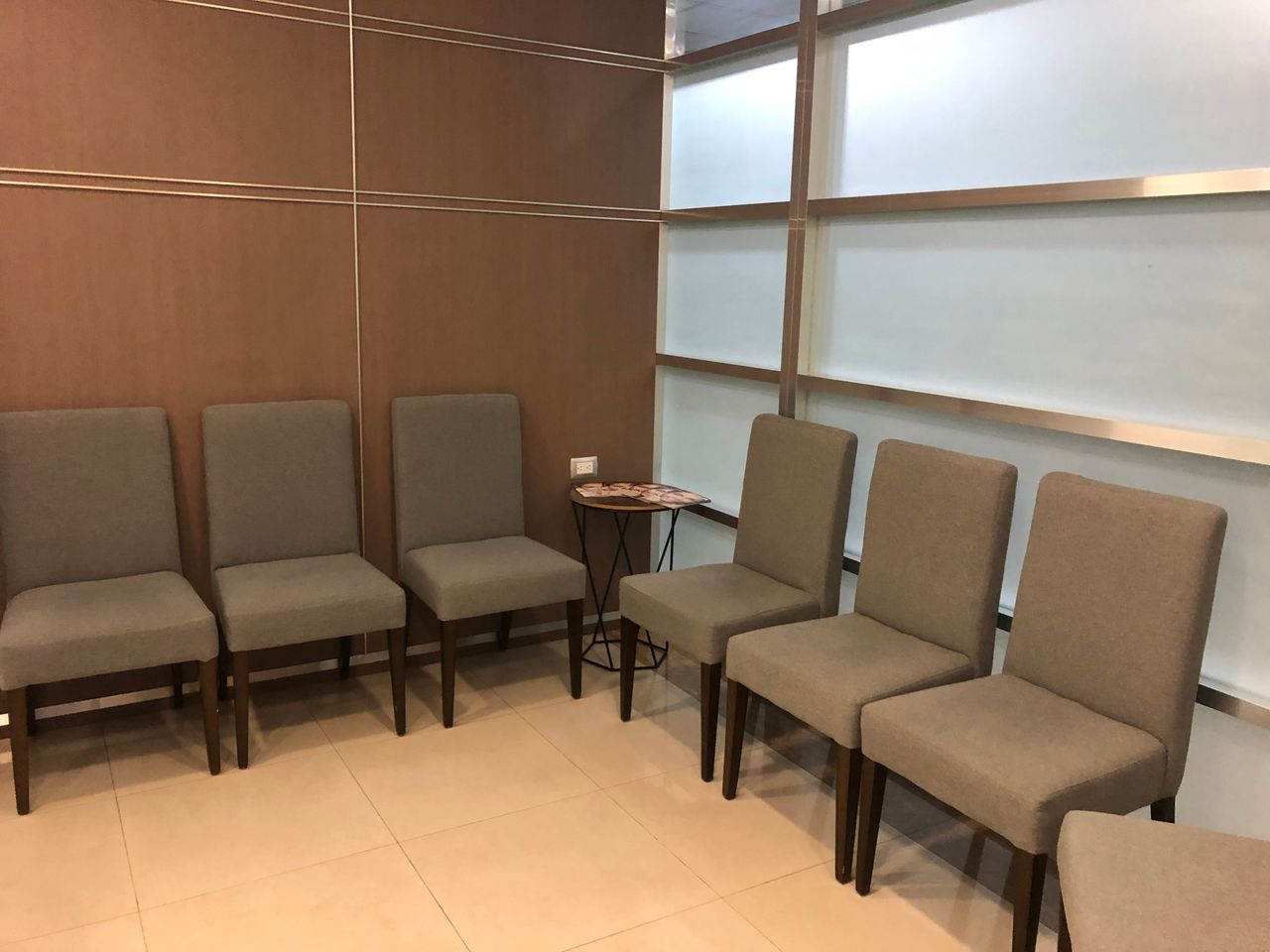 N. Romina Alvarez Arcaute-2