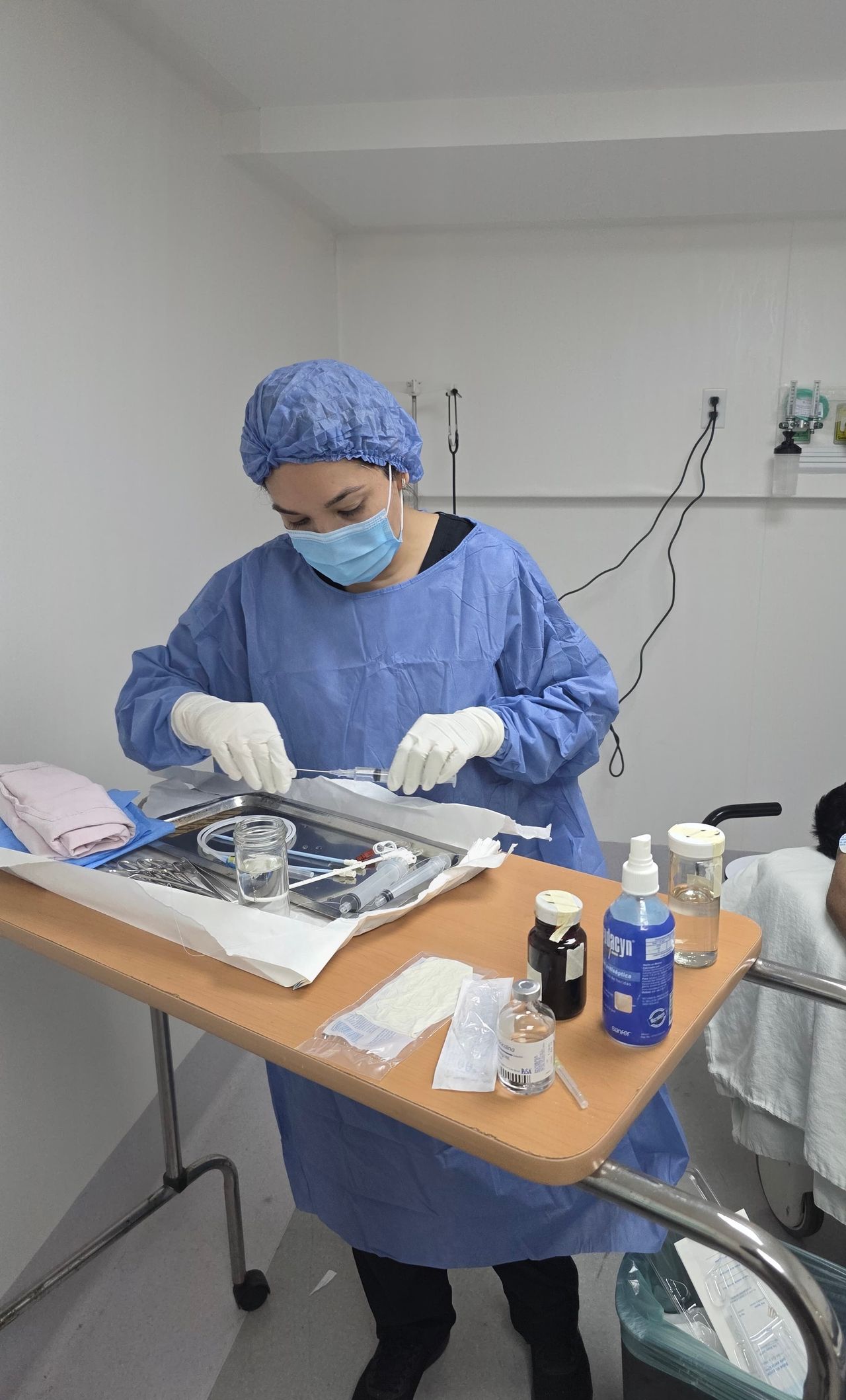 Cindy Paola Salazar Gana-26