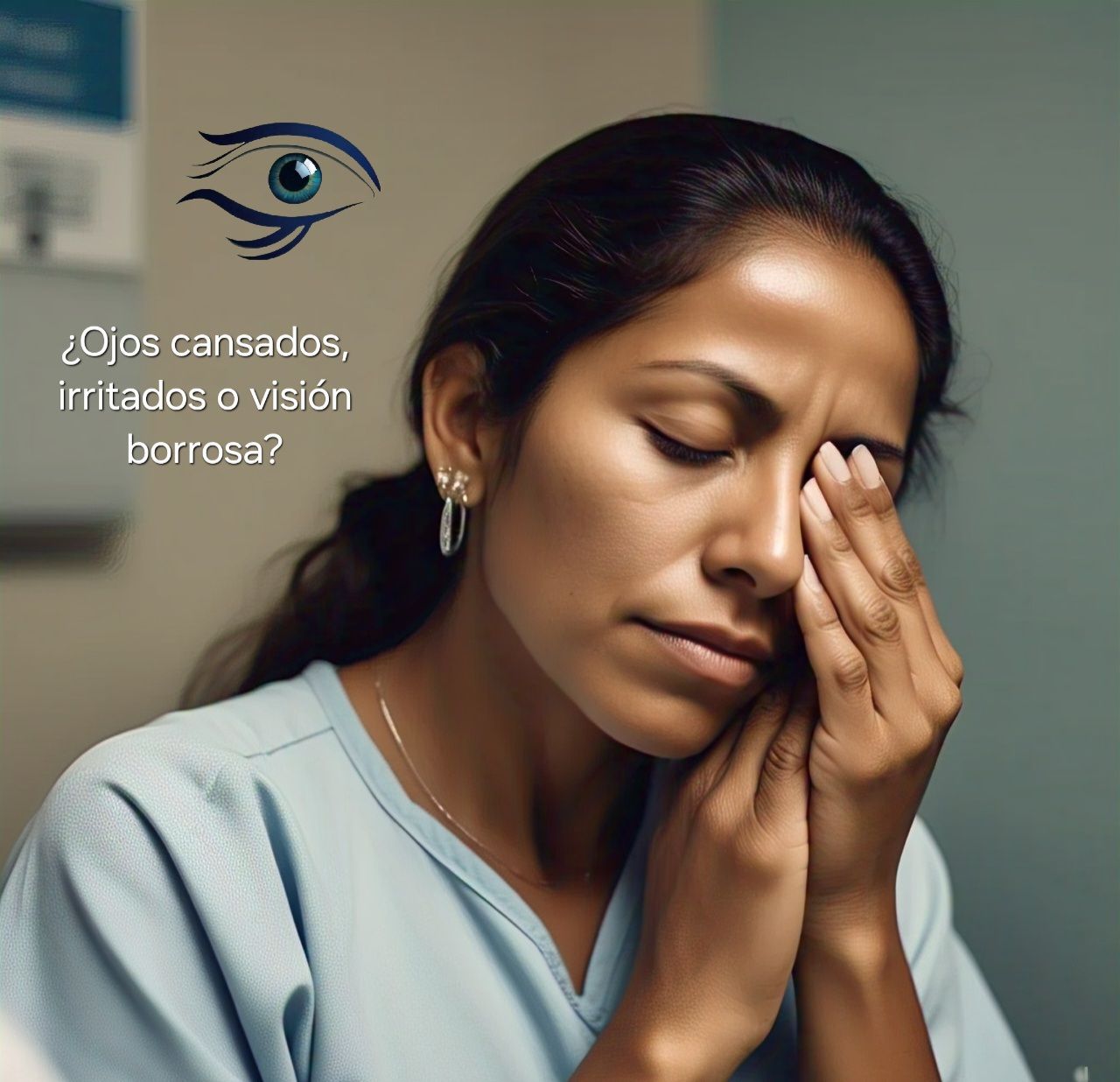 Dante Alan Guevara Villarreal-24