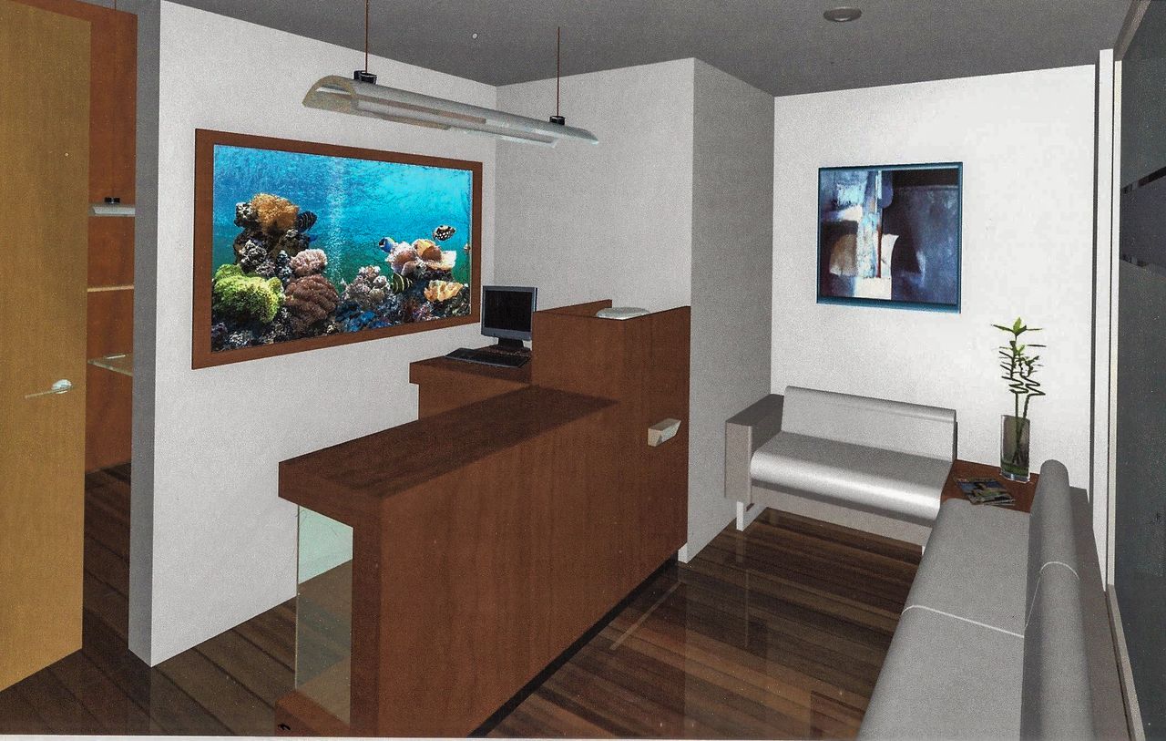 Monica Ivette Souza Paz-1