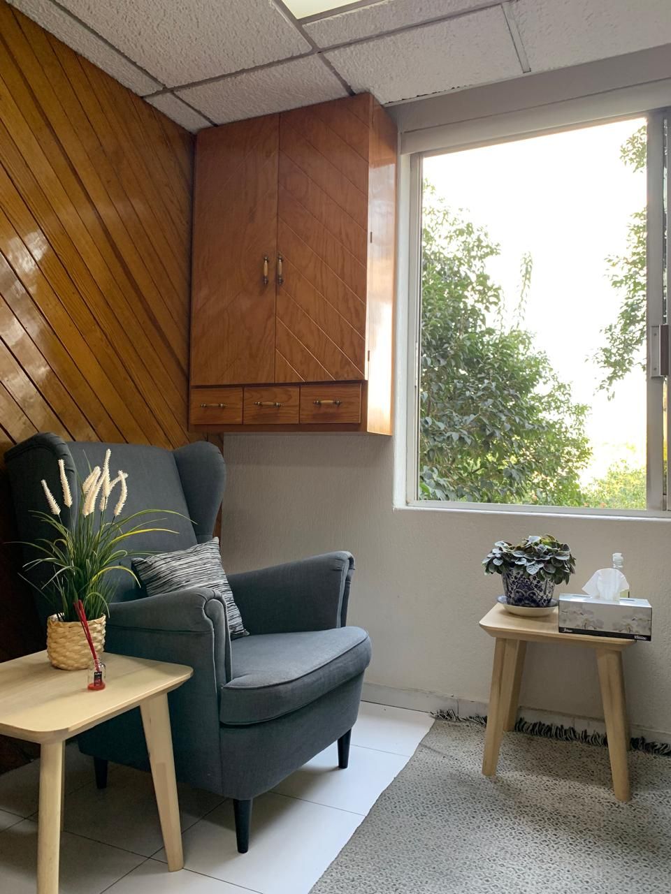 Alejandra Quintos Alonso-2