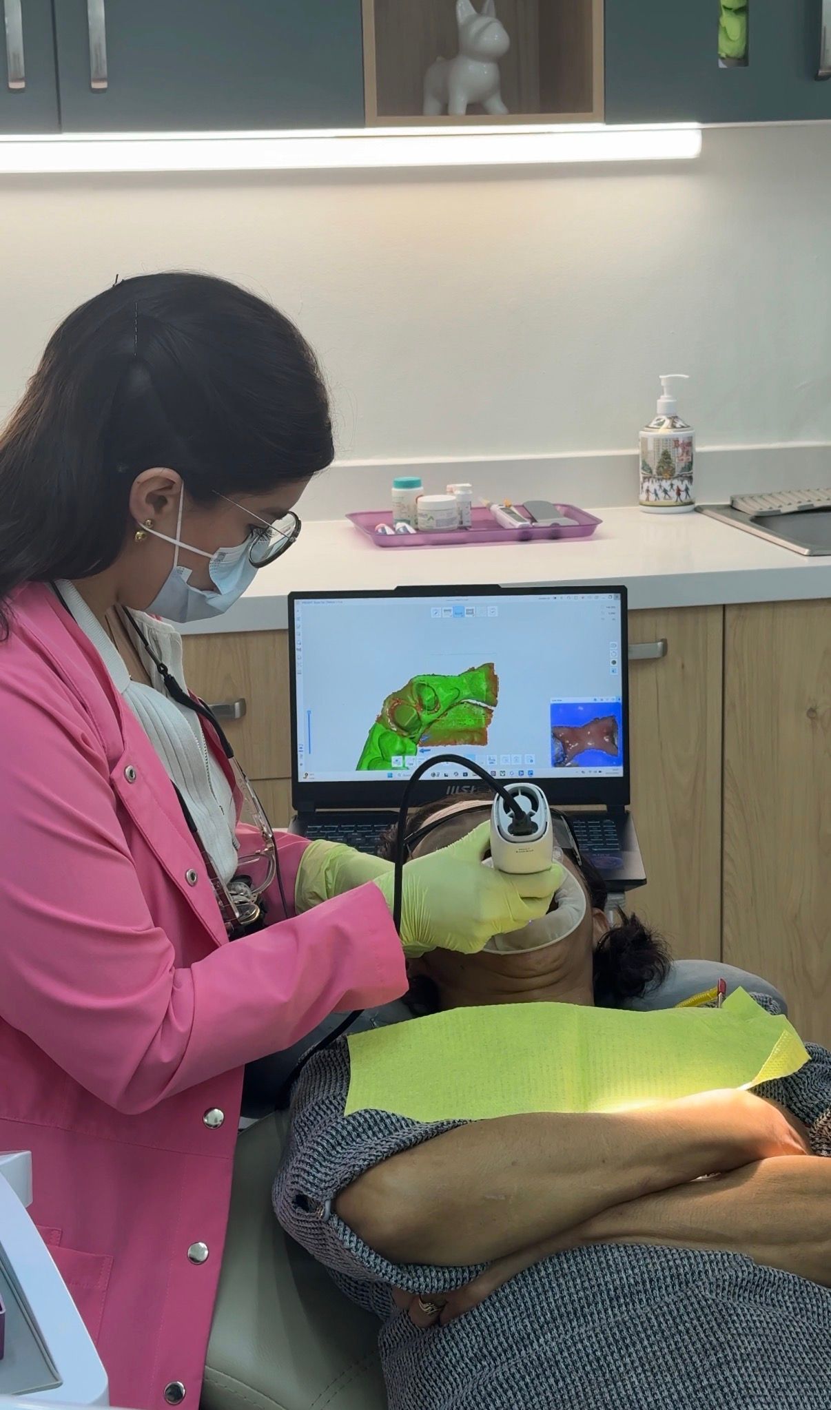 Fernanda Noriega Limón-14