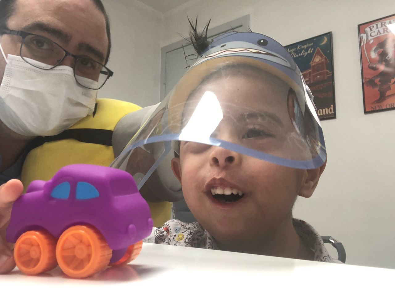 Bernardo Oscar Cline Haberkorn-13