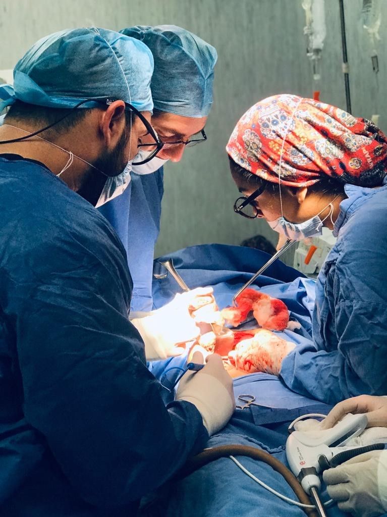 Leticia Carmona Arévalo-7