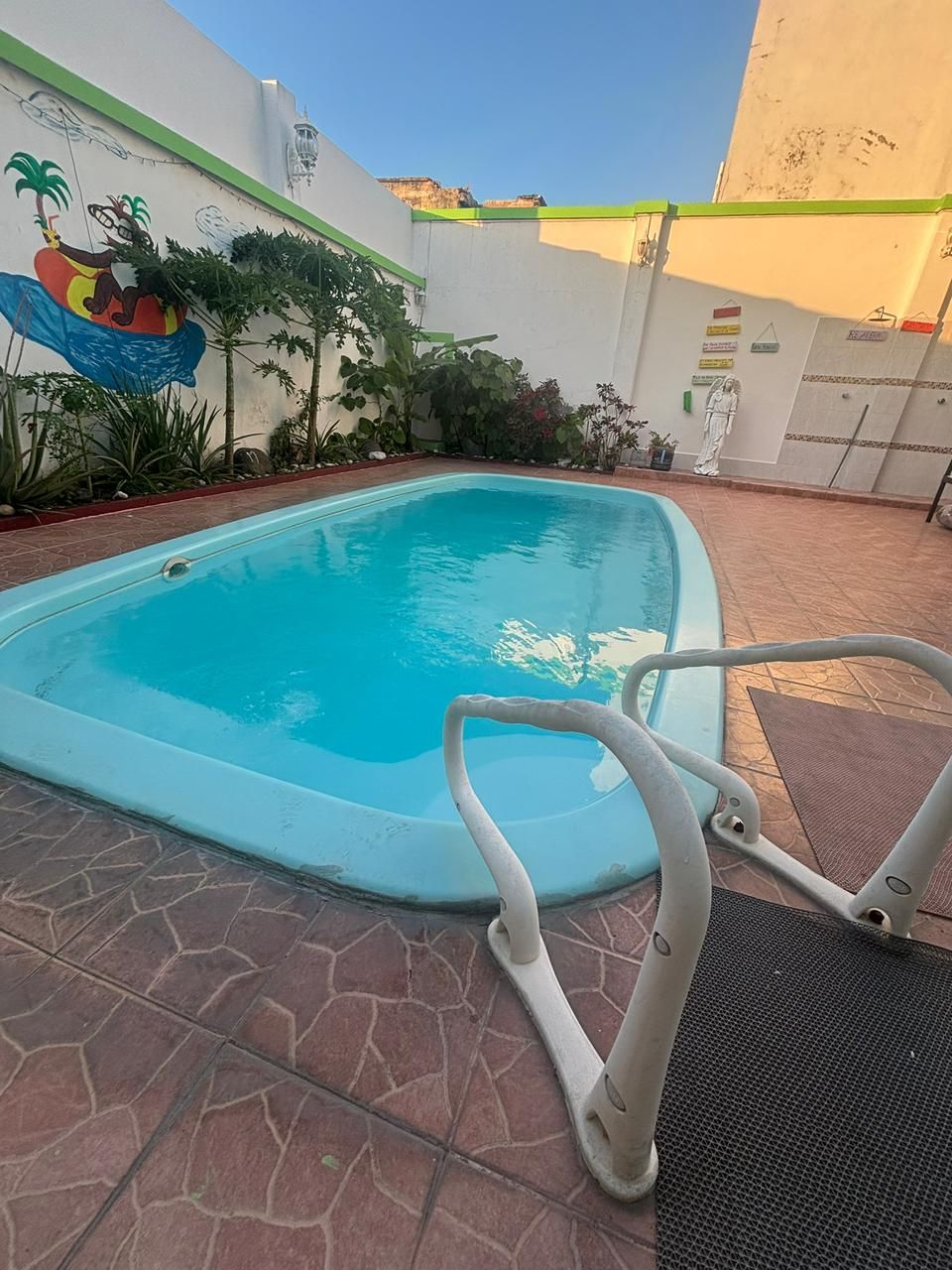 Fernanda Elorza Chavez-5