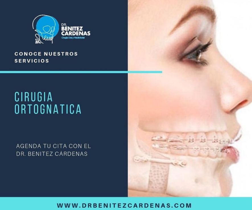 Oscar Arturo Benítez Cárdenas-8