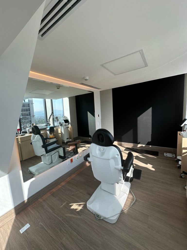 Tonatiuh Talavera Amabilis-4