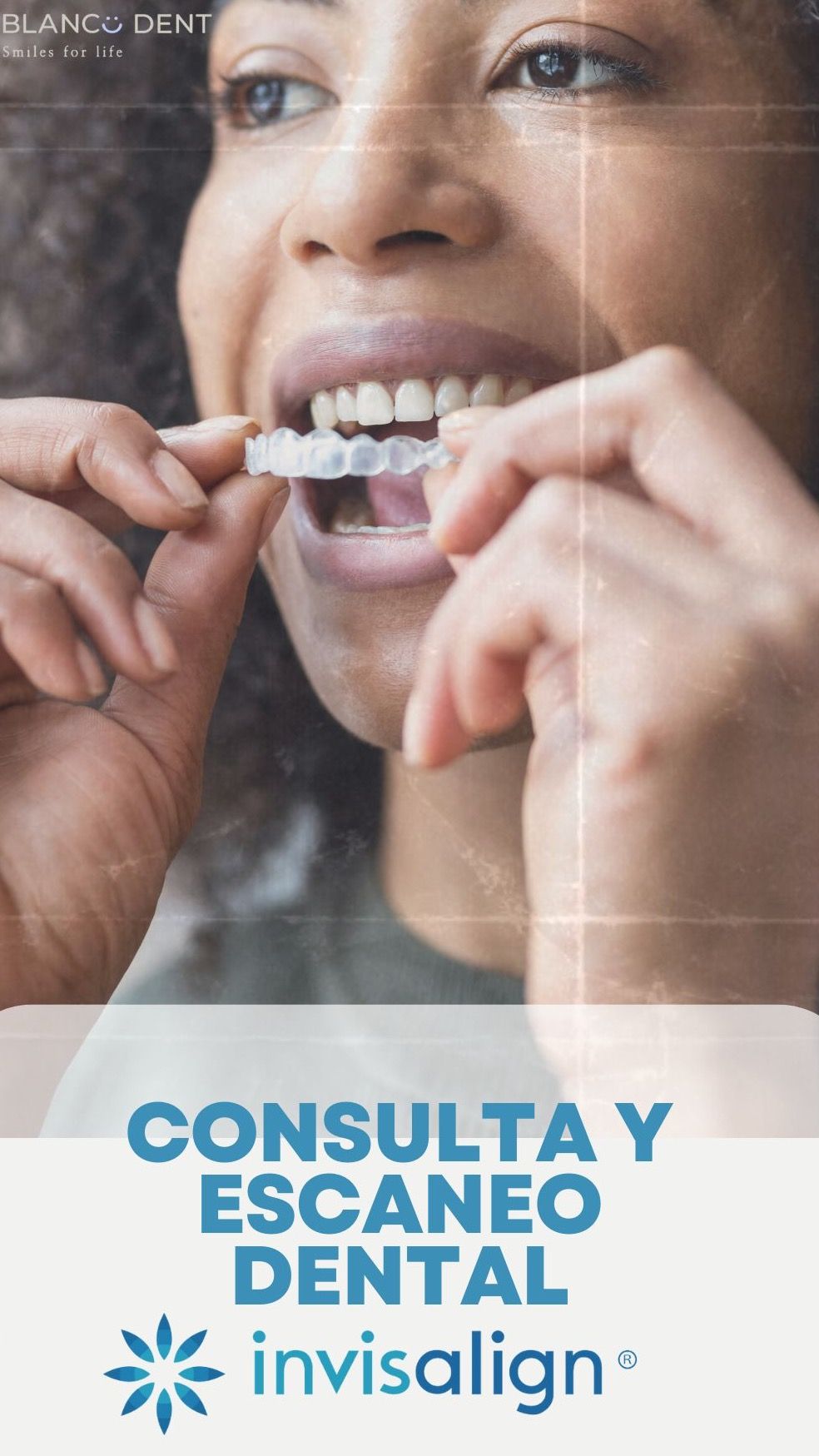 Karen Monserrat Gomez Reyes-1