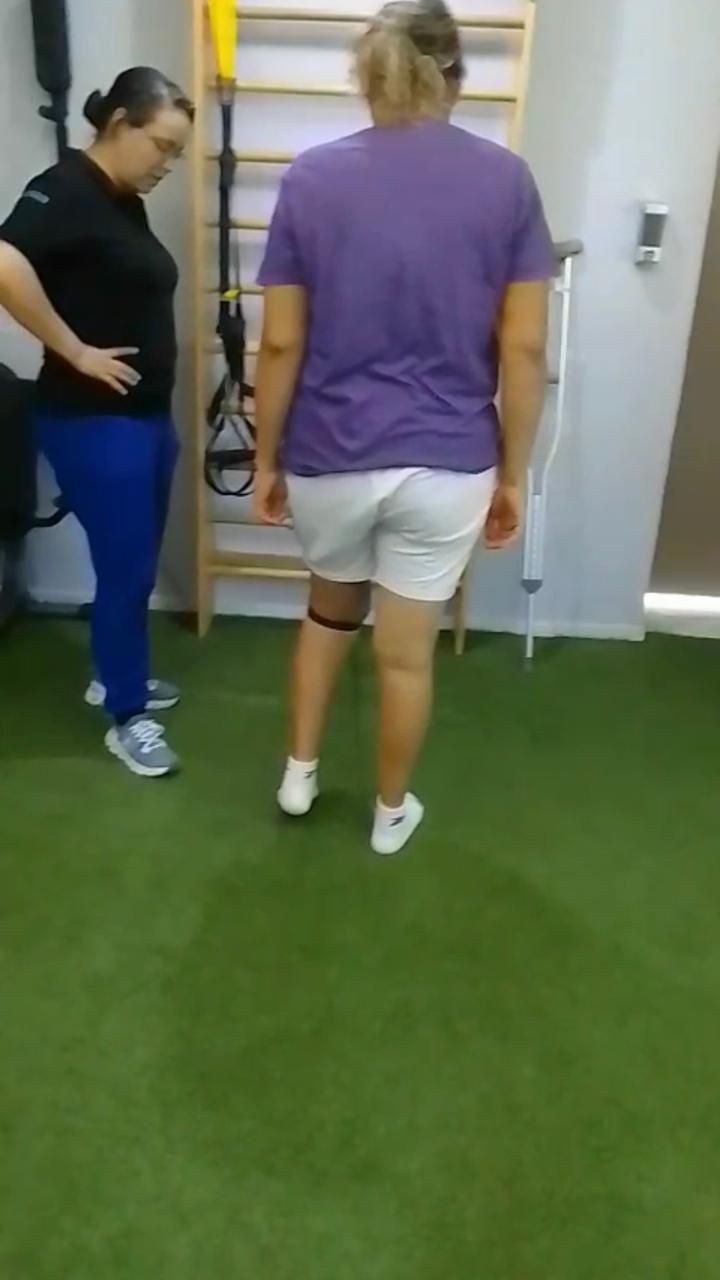 Ilse Acosta Sanchez Aldana-1