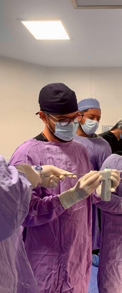 Eduardo Cabeza Bucio-0