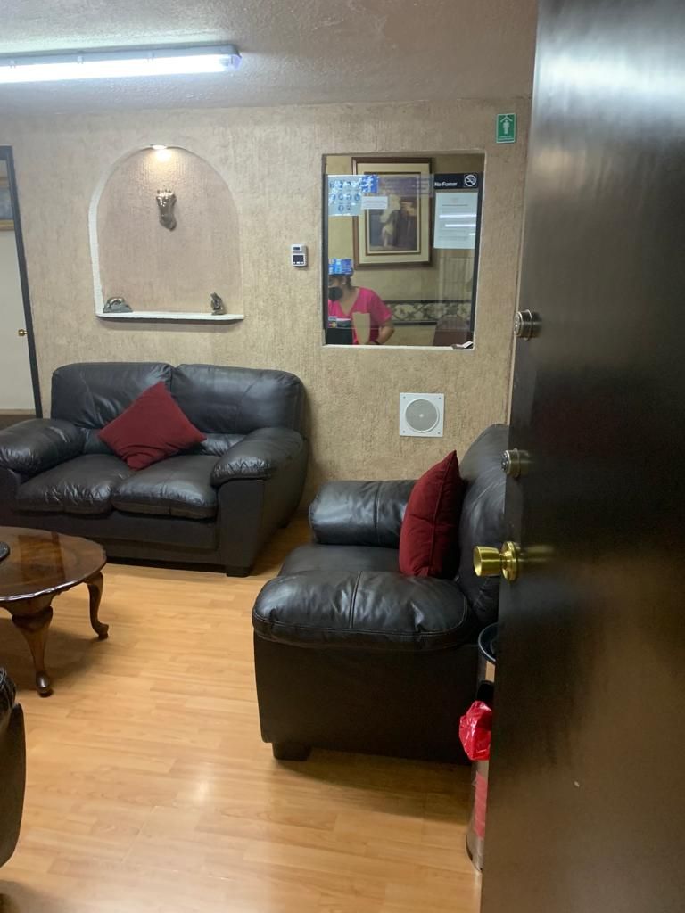 Carlos López Castañares-13