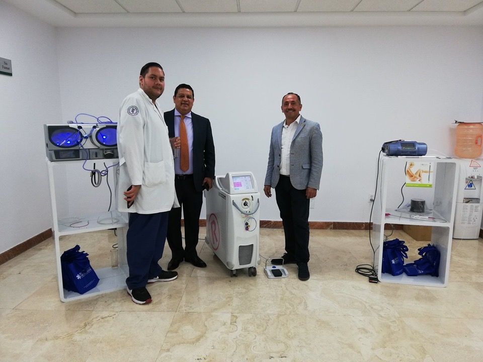 Fernando González-Meza García-7