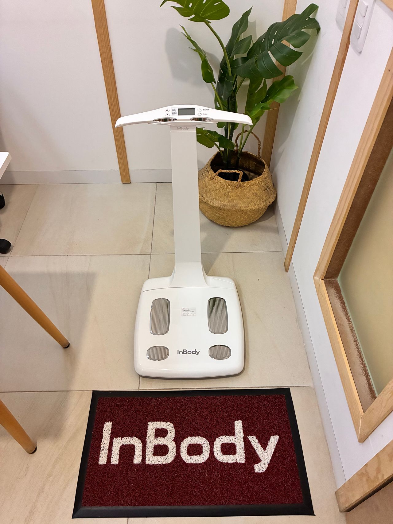 María Del Mar Bogard Brondo-3