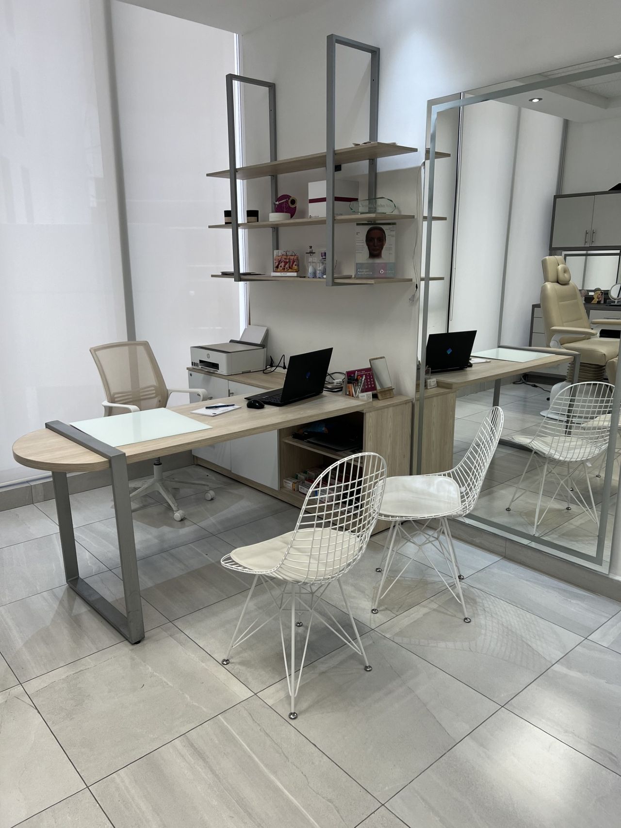 Agustín Leal Cupich-0