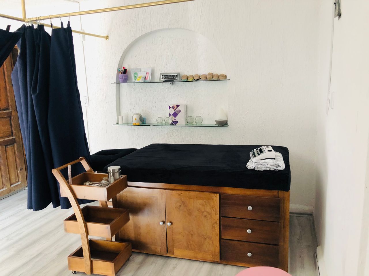 Viridiana Cortes Cuellar-3