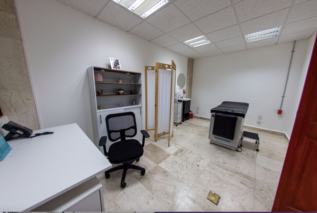 Karla Victoria Muñoz De Peña-6