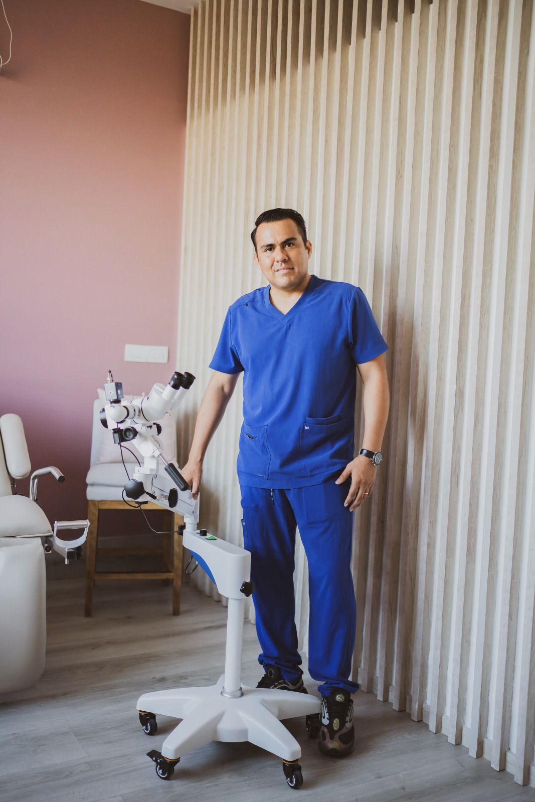 José Luis Arellano Hernández-2