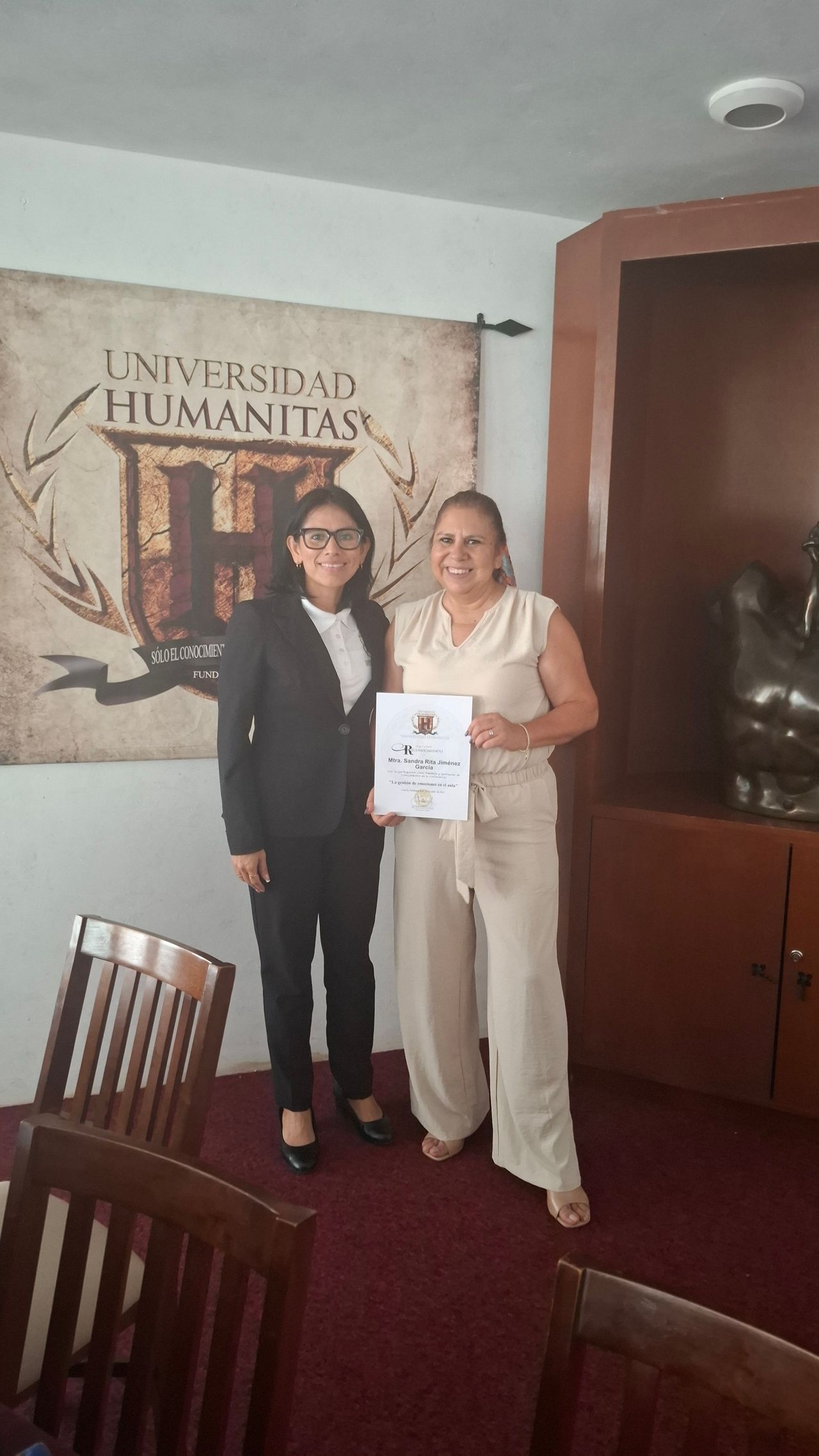 Sandra Rita Jiménez Garcia-3