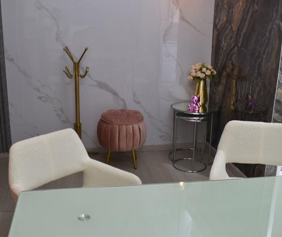 María Del Rocío Pérez Sánchez-1