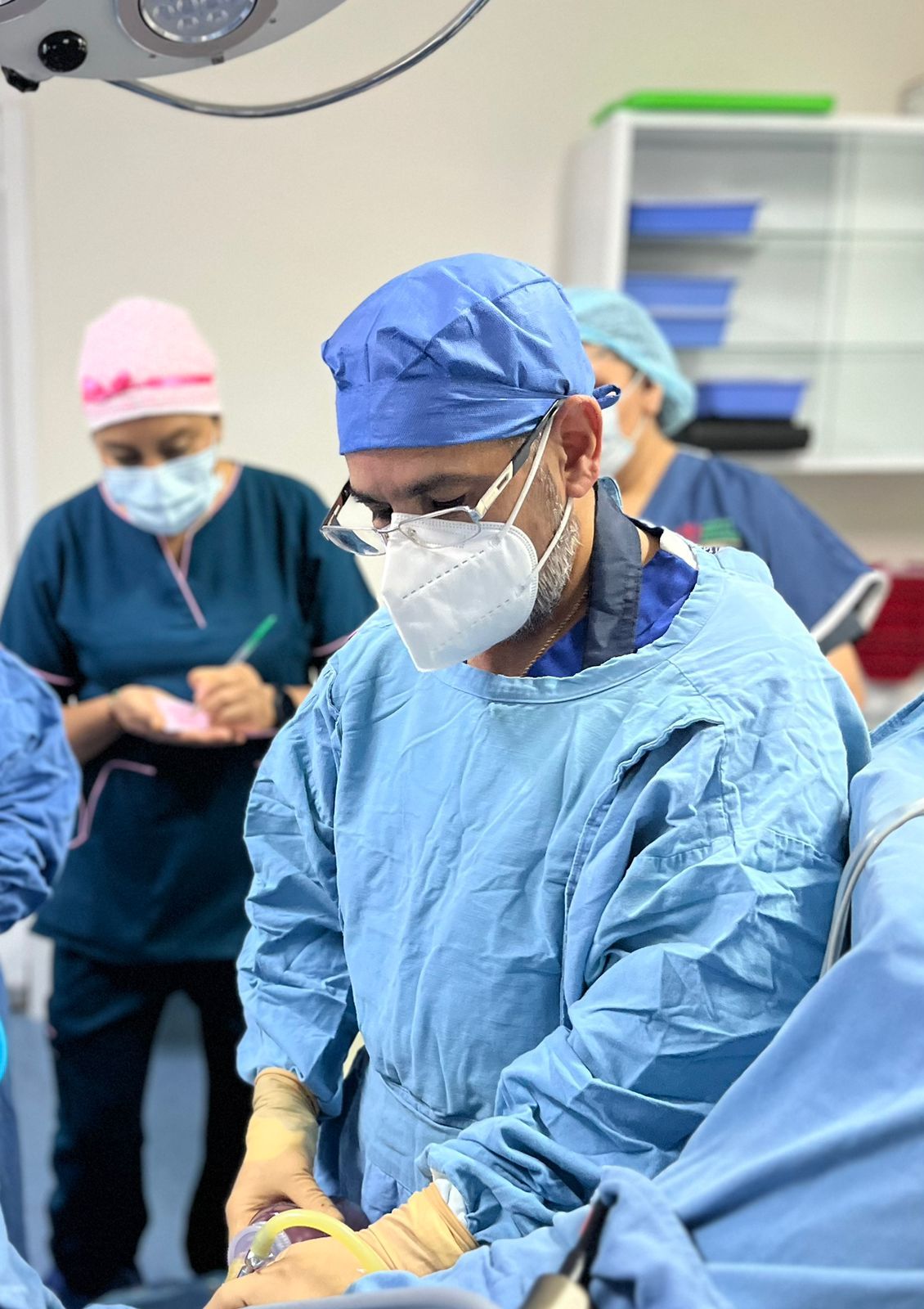 Felix Padilla Acevedo-2