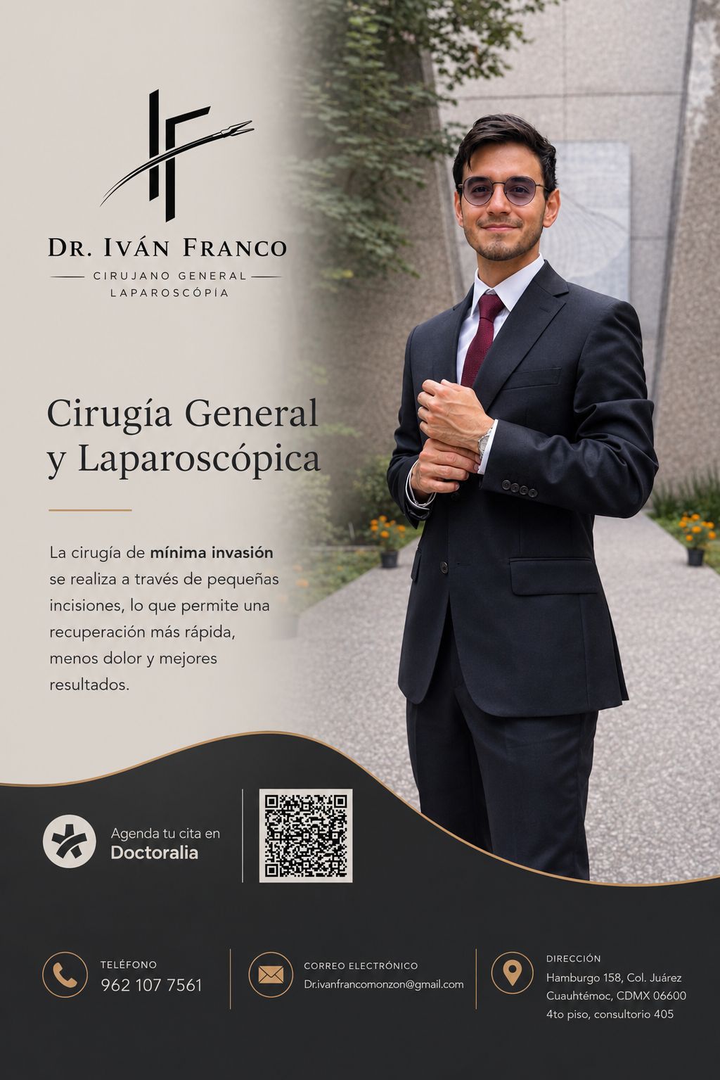 Mario Iván  Franco Monzón-0