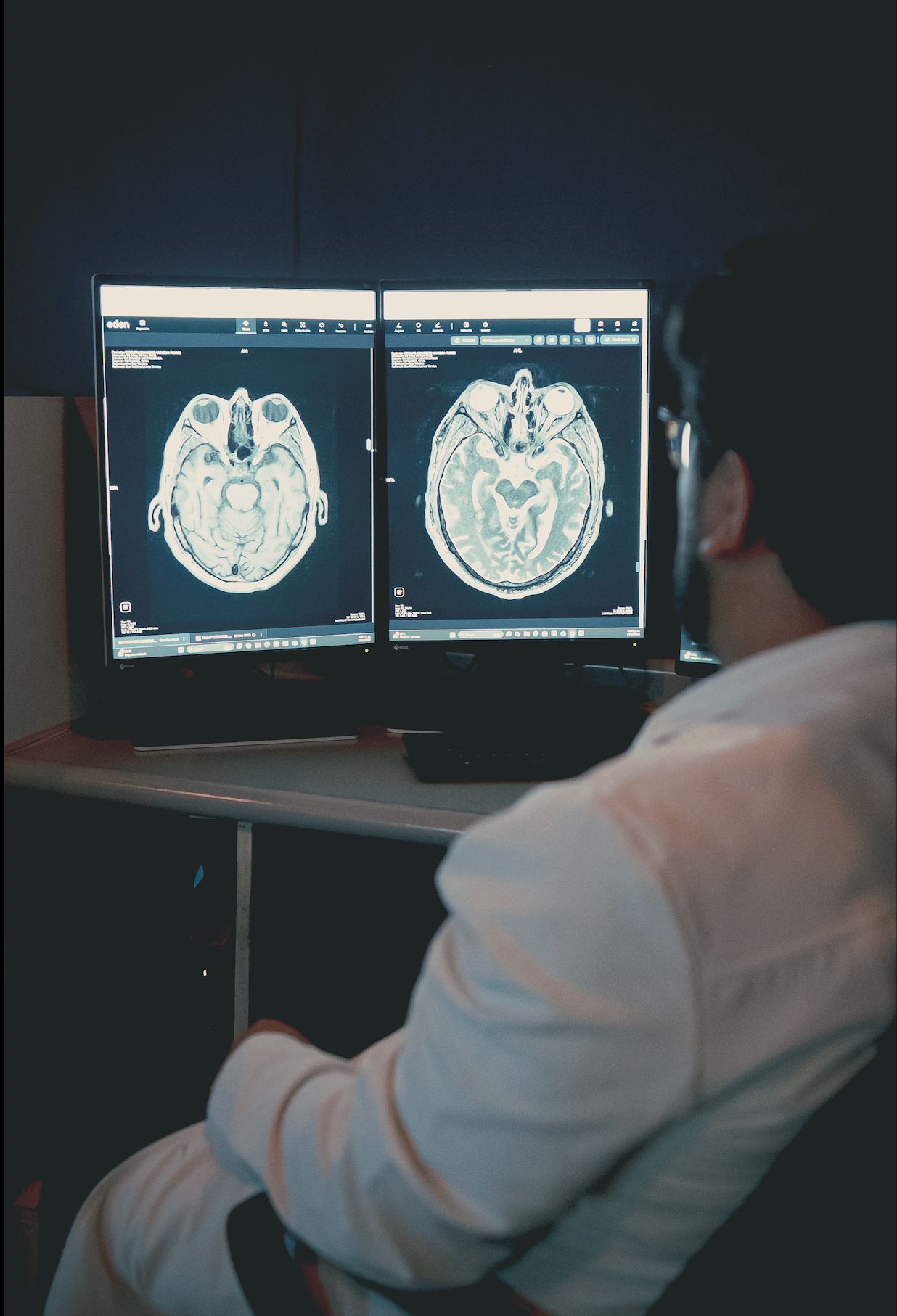 Juan Alberto Hernández López-4