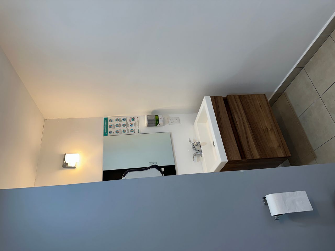 Chrystopherson Gengyny Caballero López-15