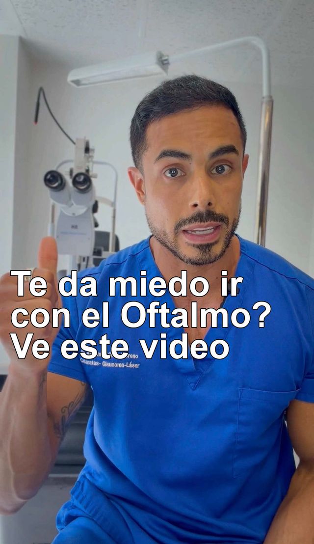 Alejandro Silva Moreno-12