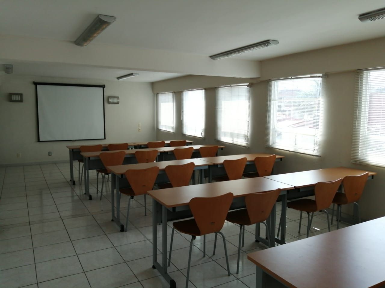 Alain Raimundo Rodríguez Orozco-7