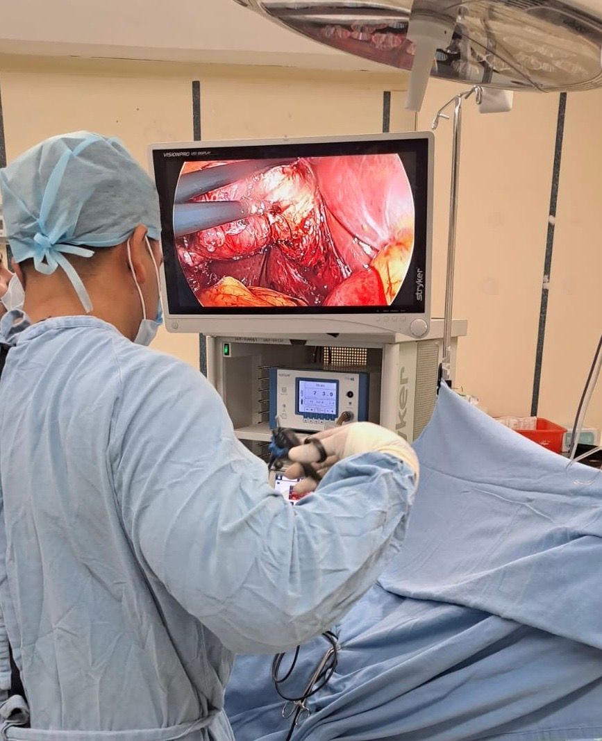 Isaias Garcia Hernandez-1