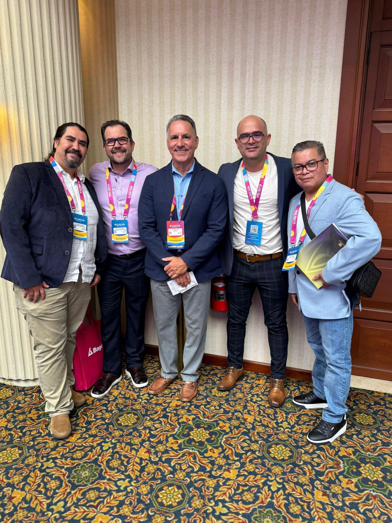 Gilberto Hernández Ortega-48