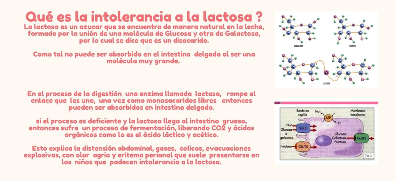 Ismael Orozco Prado-3