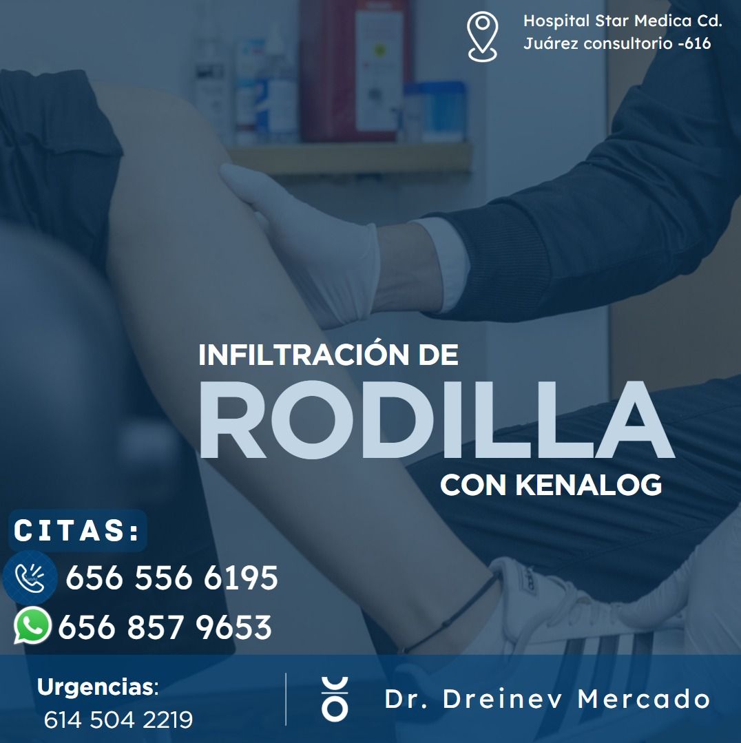 Dreinev Mercado Meza-5