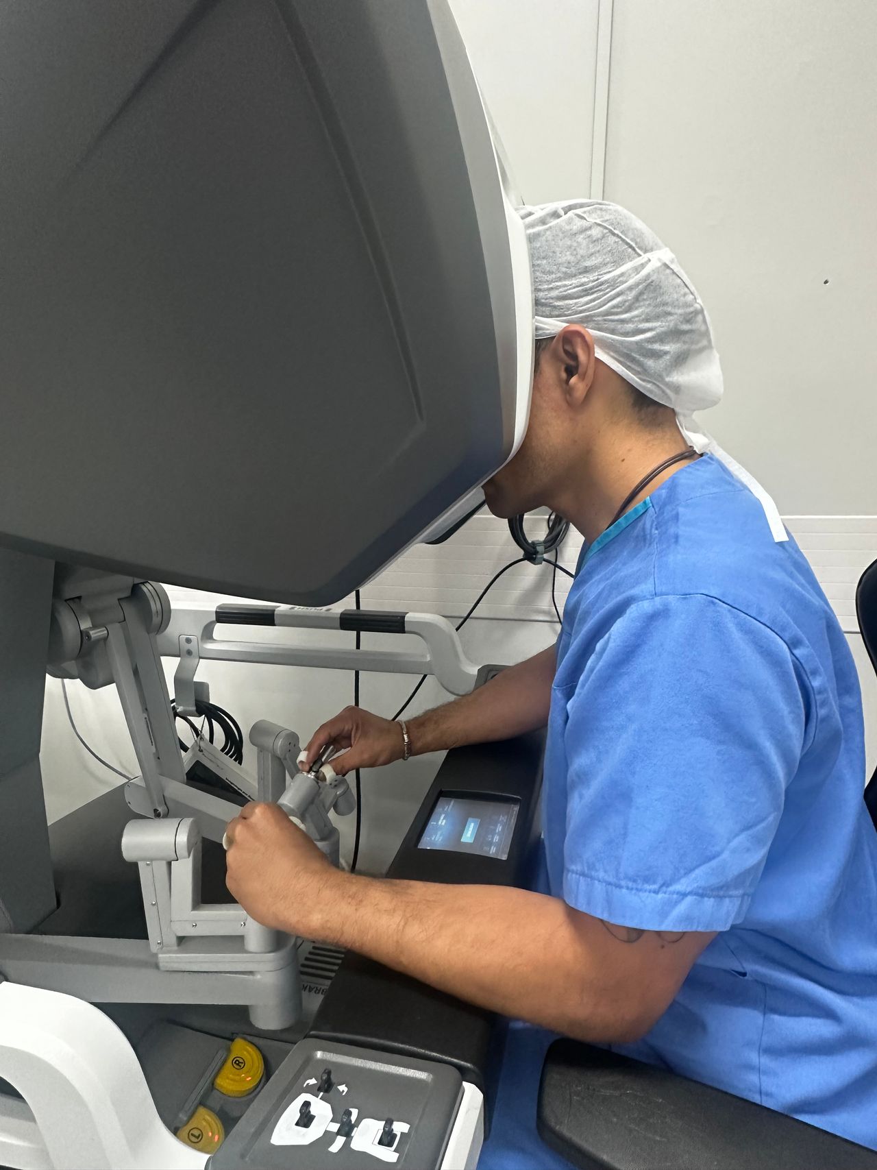 J. Roberto Montes Ochoa-41