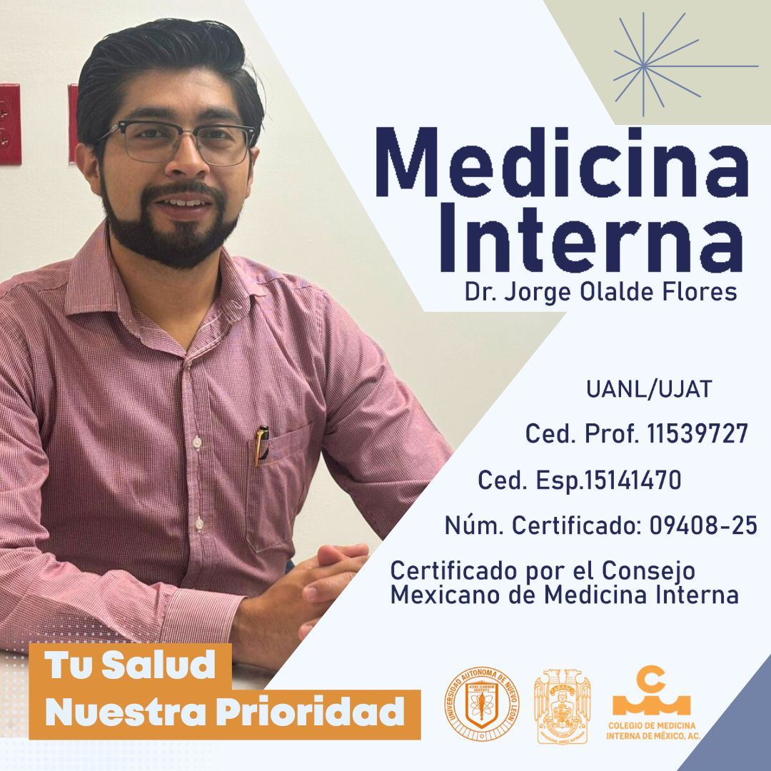 Jorge Olalde Flores-1