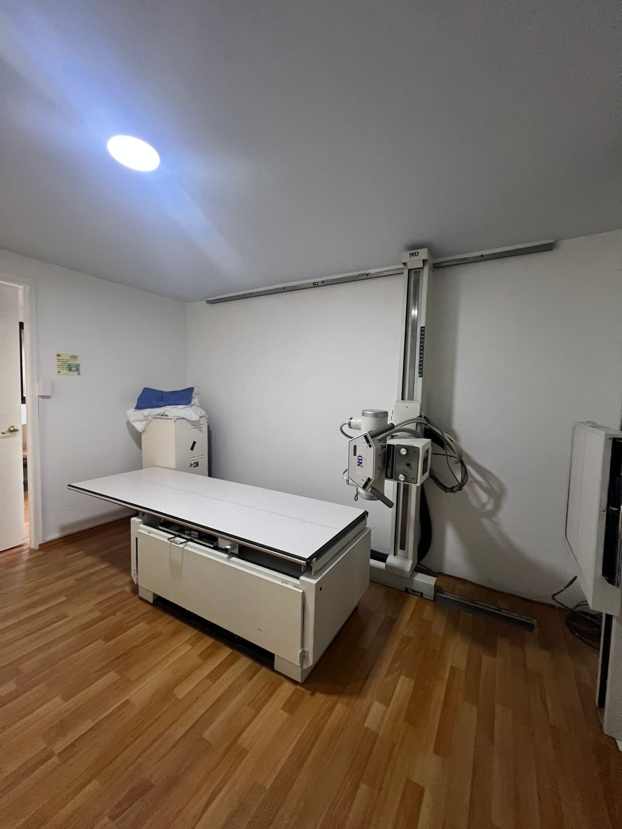 Michelle Leah Bush Arean -12