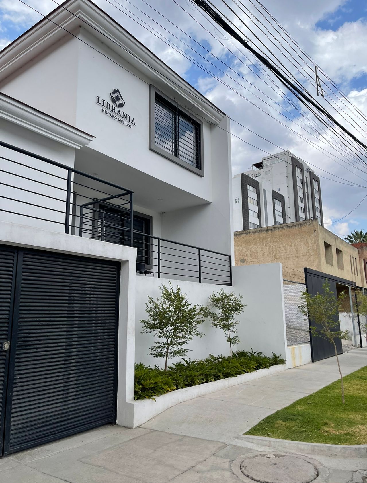 Maria Fernanda Perez Gomez-2