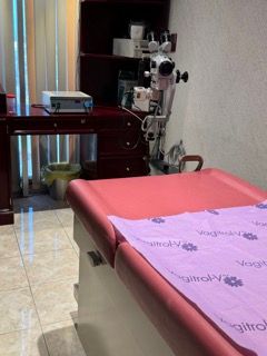 Blanca Elena Padilla Arizmendi-4