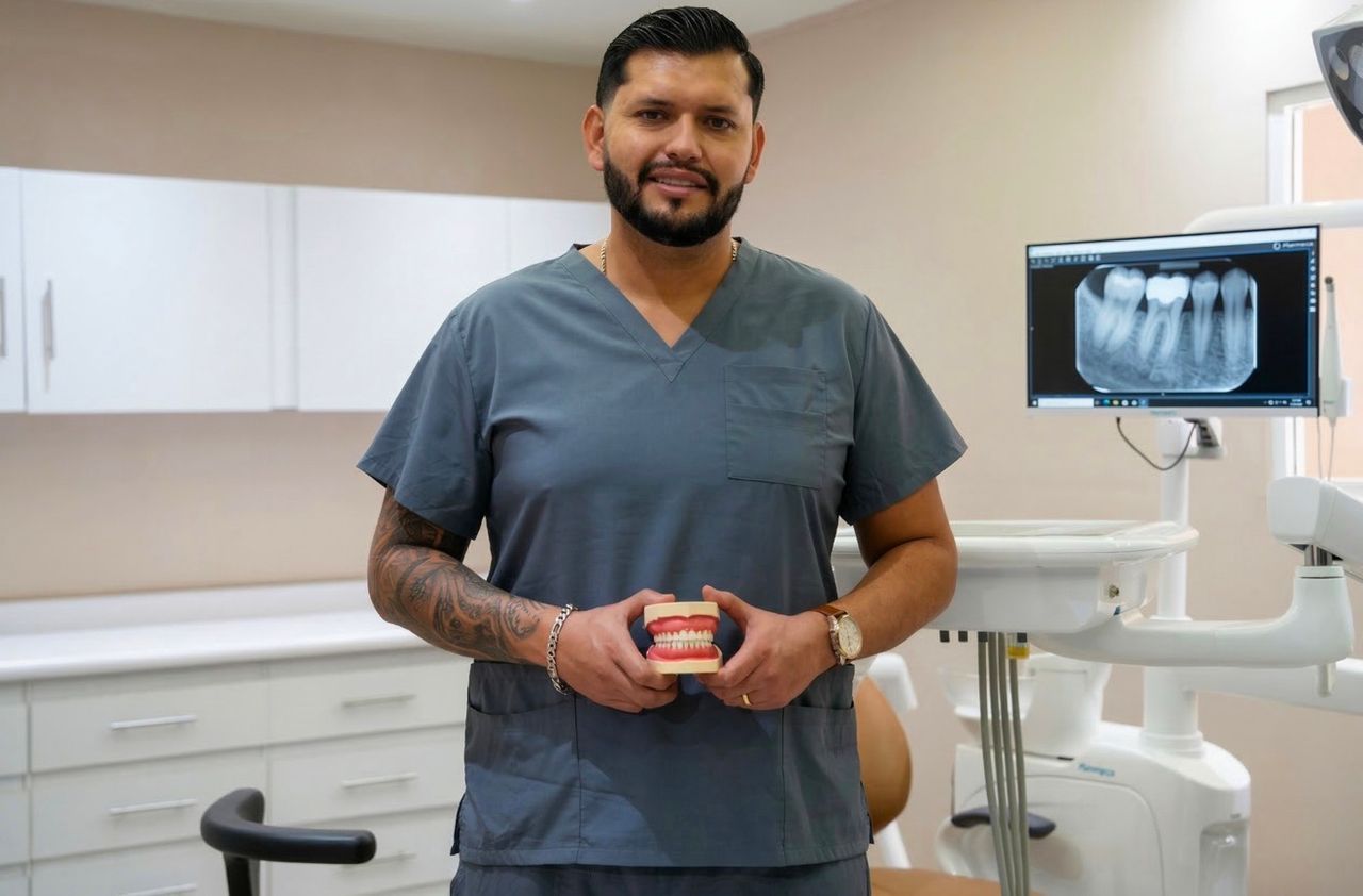 Gerardo Guzmán Gonzalez-1