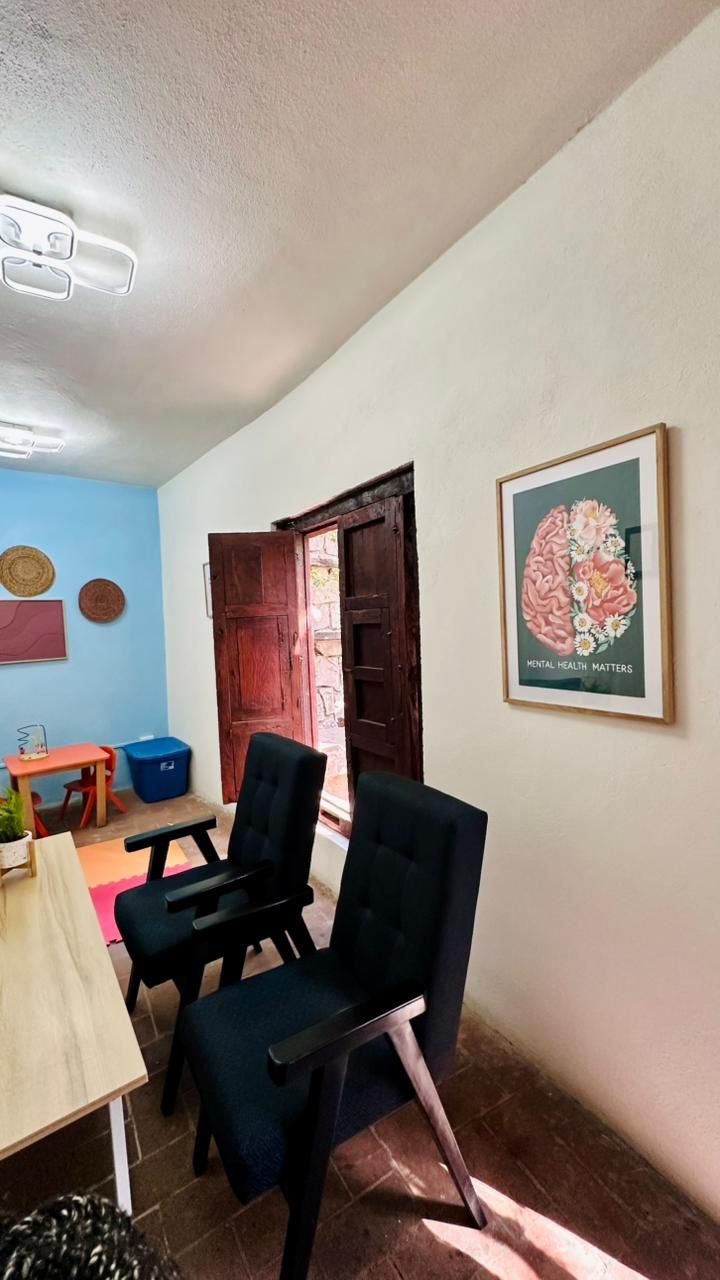 Flor Lorena Zaldumbide Alcocer-3