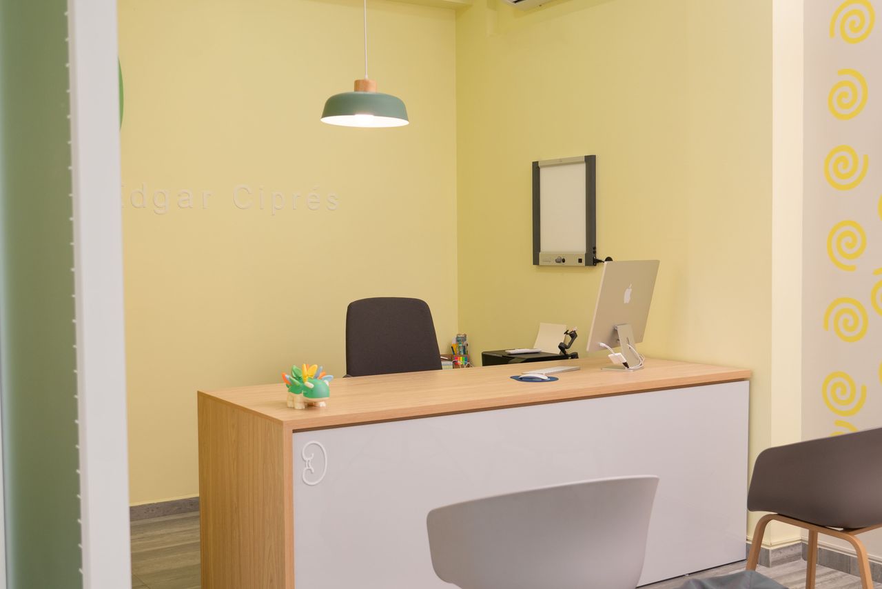 Edgar David Ciprés Casillas-2