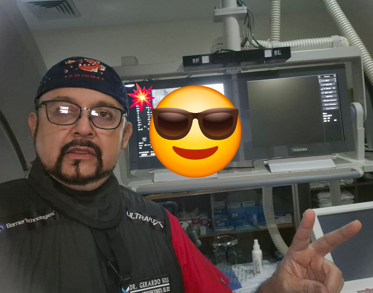 Gerardo Solís Valadéz-40