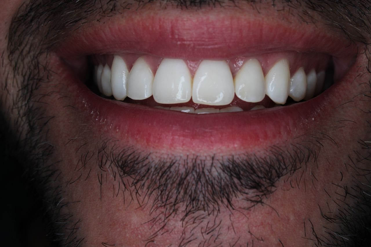 Roberto Rivas Rios-44