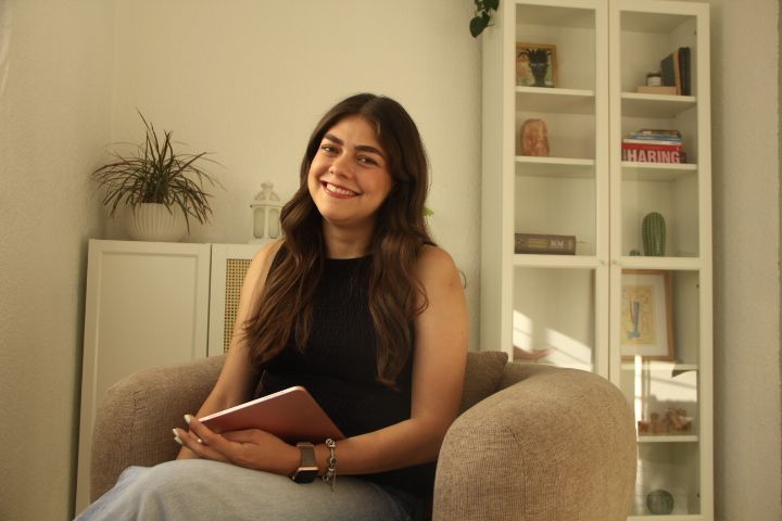 María Emilia Montes García-3