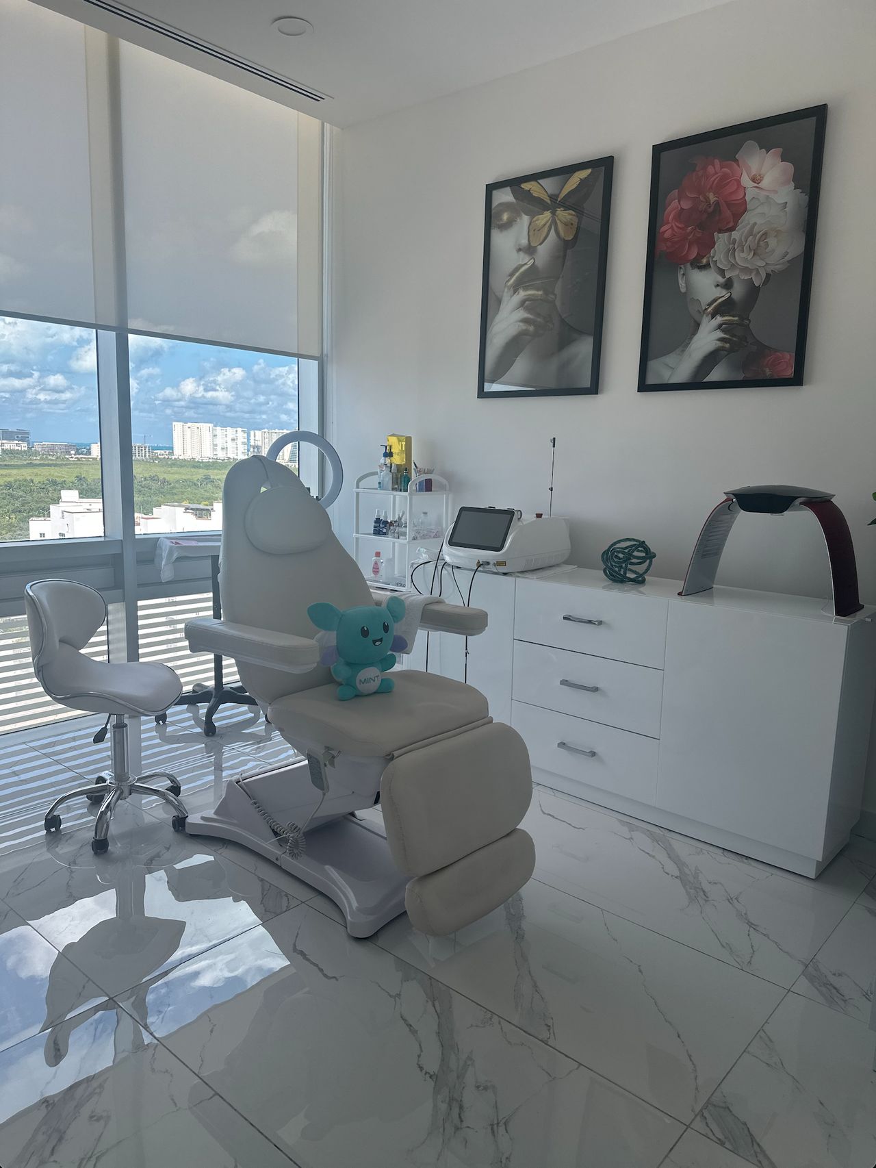 Tamara Milagros Burgos Fonseca-1