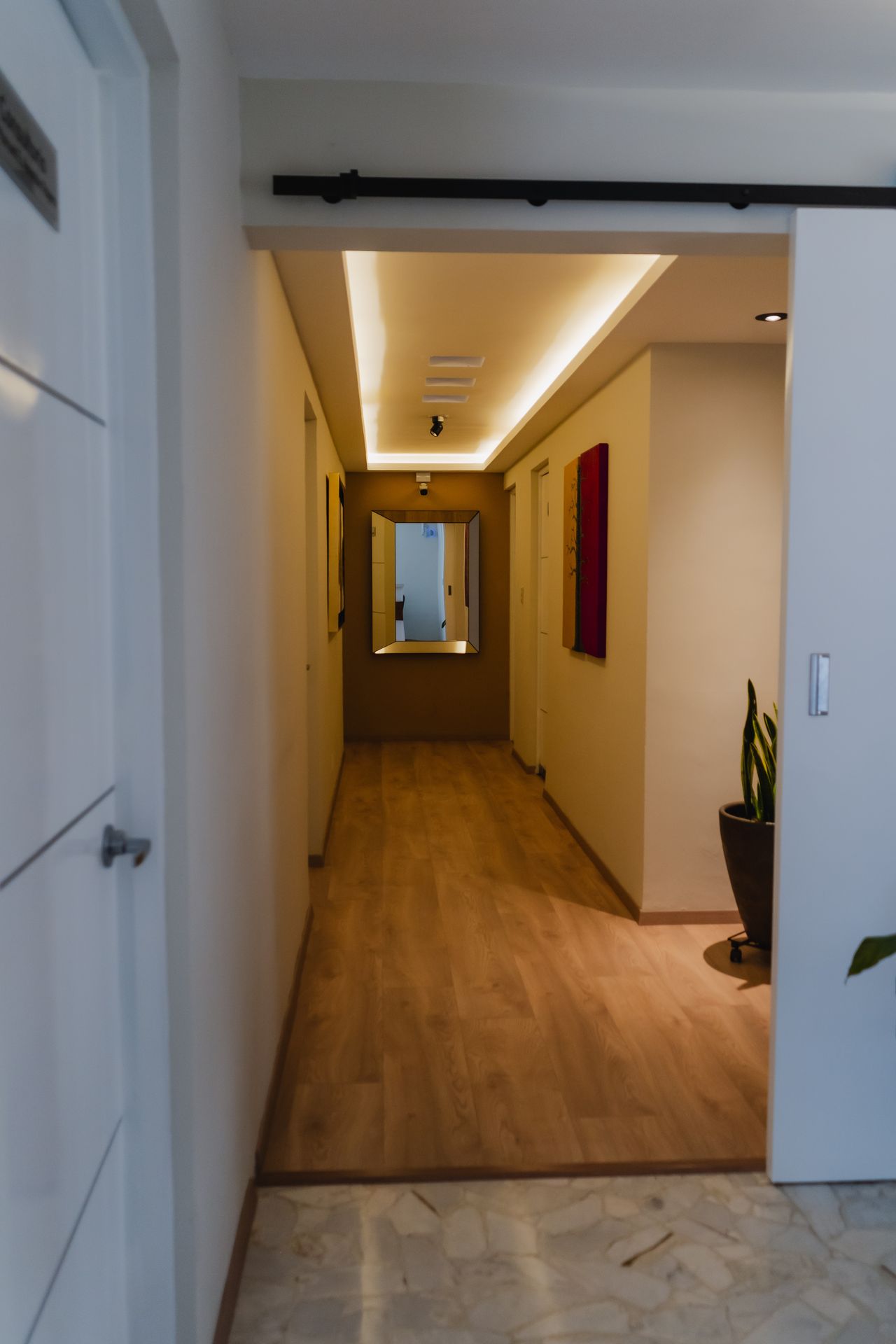 Manuel Ernesto Amador Rojero-8