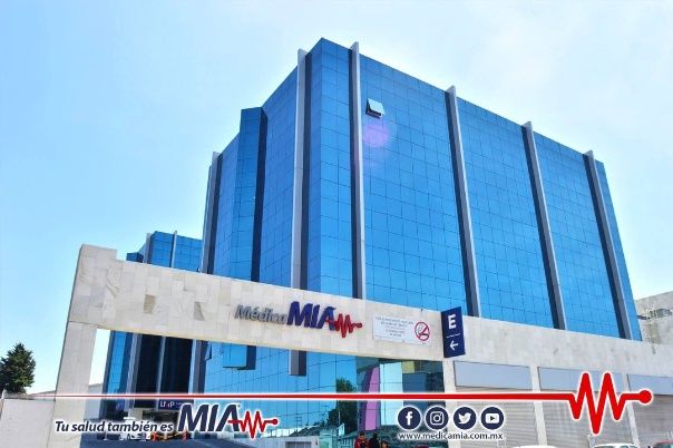 Carlos José Velásquez Aguilar-0