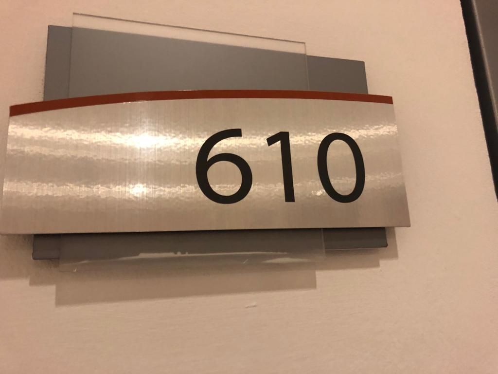 Fernando Benítez Obeso-1